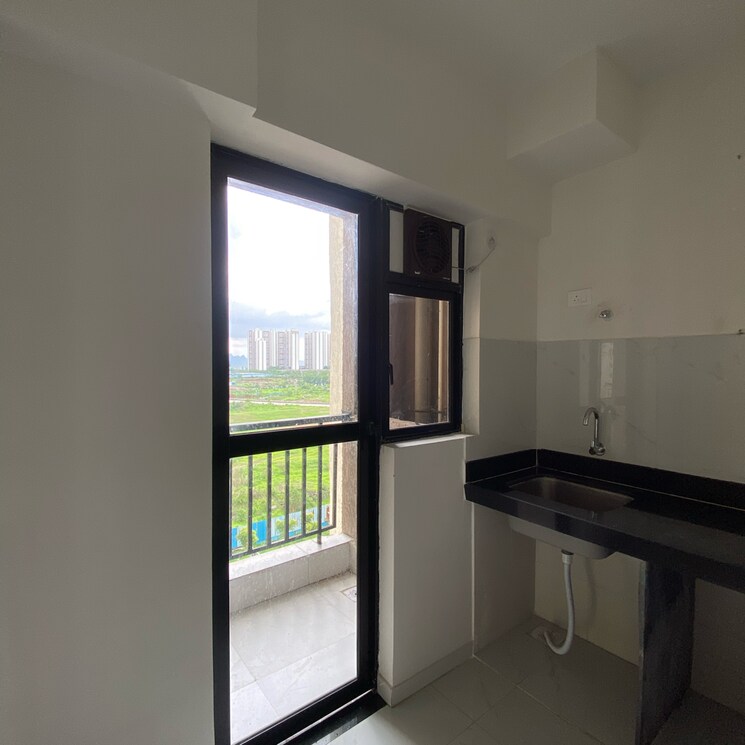 Room, runwal-gardens 2 Bedroom 650 Sq.Ft. Apartment In Bhadra Nagar Thane 8816691