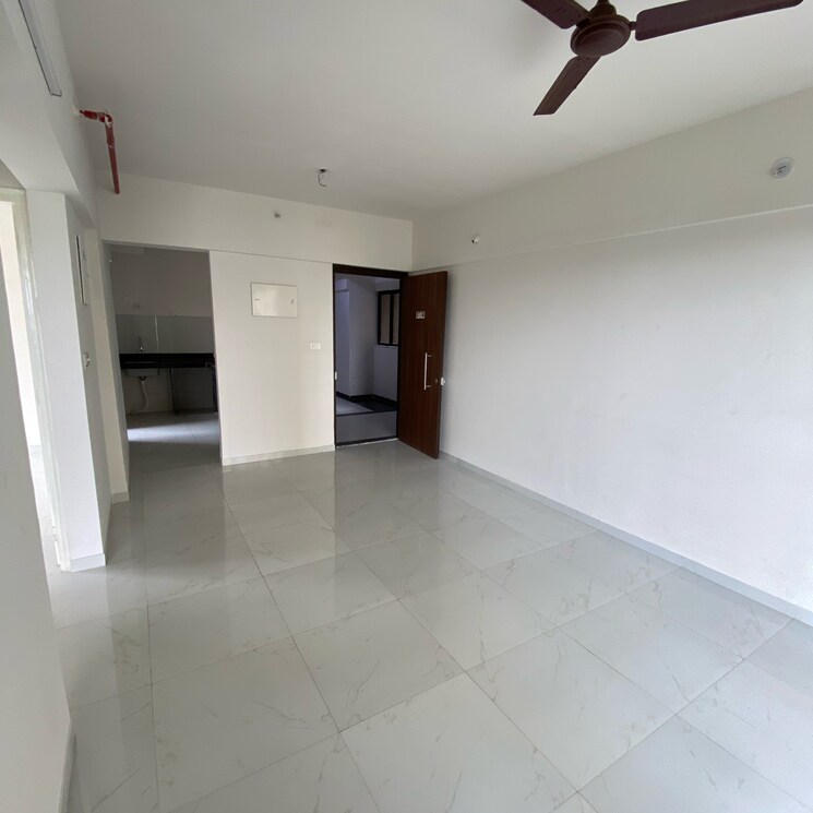 Room, runwal-gardens 2 Bedroom 650 Sq.Ft. Apartment In Bhadra Nagar Thane 8816691