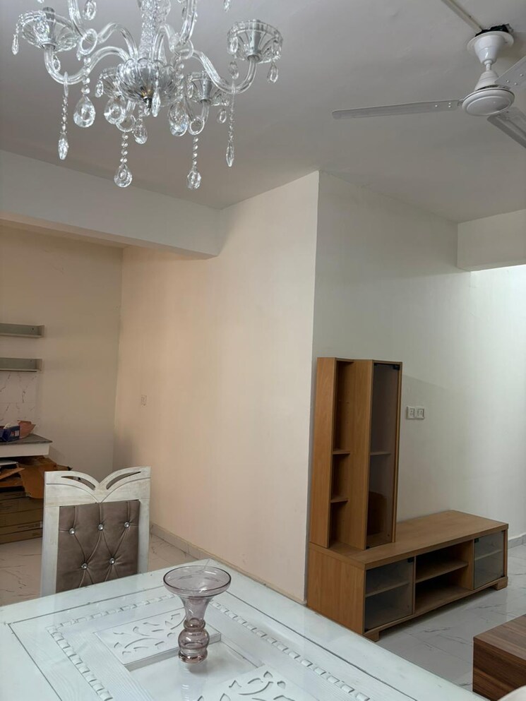 Kitchen, ss-100 2 Bedroom 1100 Sq.Ft. Builder Floor In Sector 49 Gurgaon 8816711