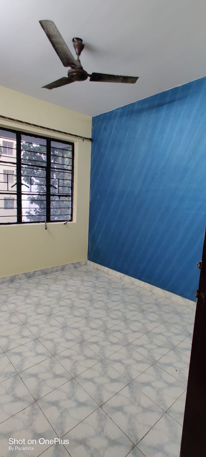 2 BHK 800 Sq.Ft. Apartment in Belani Hiland Willows