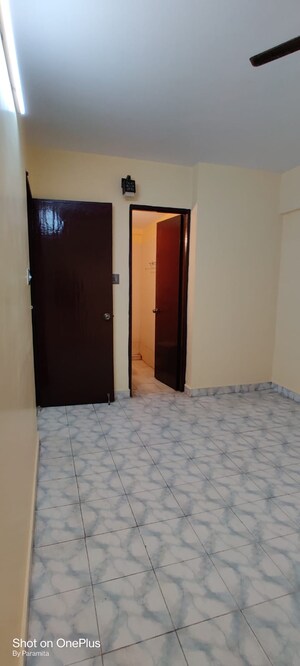 Room in 2 BHK Apartment at Belani Hiland Willows, Rajarhat – for Sale