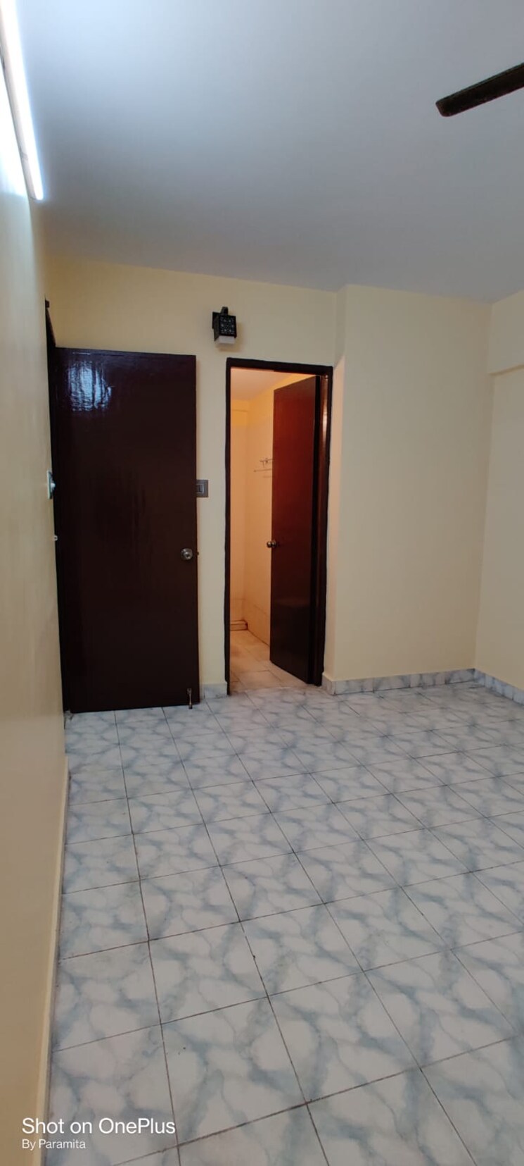 Room, belani-hiland-willows 2 Bedroom 800 Sq.Ft. Apartment In Rajarhat Kolkata 8816722