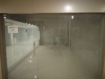 Shop – Exterior View View at Allahabad Road - for Rent