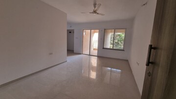 Room in 1 BHK Apartment at Parmar Residency, Kondhwa – for Rent