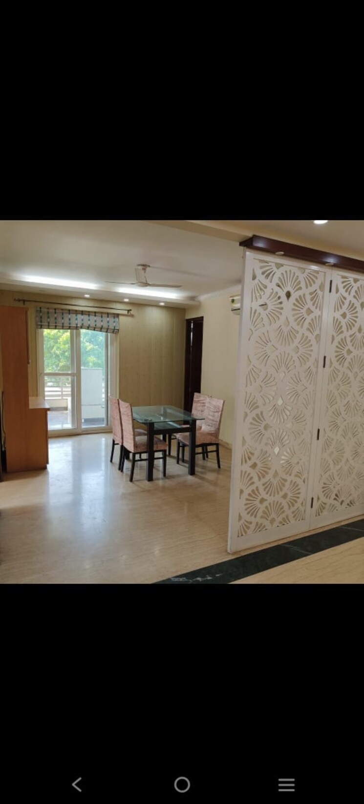 Living Room, uppal-southend 4 Bedroom 3300 Sq.Ft. Builder Floor In Sector 49 Gurgaon 8816726