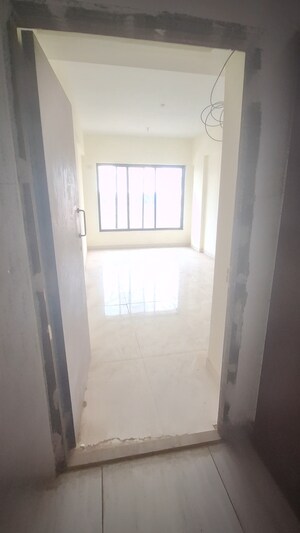 1 BHK Apartment For Sale in Adarsh Apartment Santacruz, Santacruz East