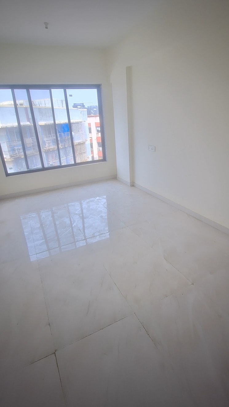 Room, adarsh-apartment-santacruz 1 Bedroom 450 Sq.Ft. Apartment In Santacruz East Mumbai 8816729