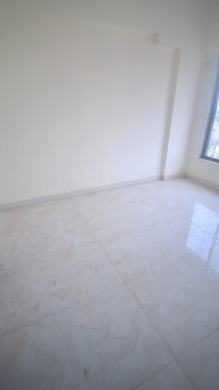 Room, adarsh-apartment-santacruz 1 Bedroom 450 Sq.Ft. Apartment In Santacruz East Mumbai 8816729