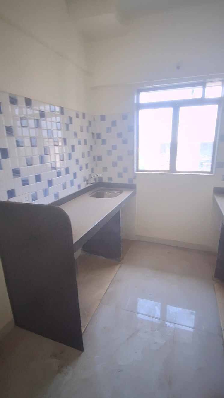 Master Bedroom, adarsh-apartment-santacruz 1 Bedroom 450 Sq.Ft. Apartment In Santacruz East Mumbai 8816729