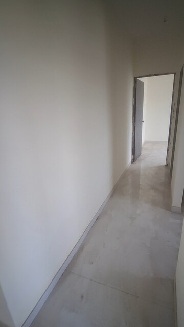 Building Lobby in 1 BHK Apartment at Adarsh Apartment Santacruz, Santacruz East – for Sale