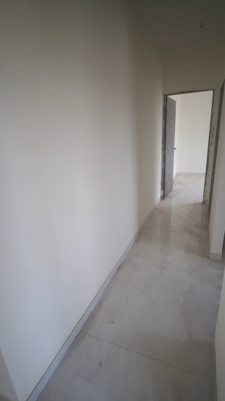 undefined, adarsh-apartment-santacruz 1 Bedroom 450 Sq.Ft. Apartment In Santacruz East Mumbai 8816729