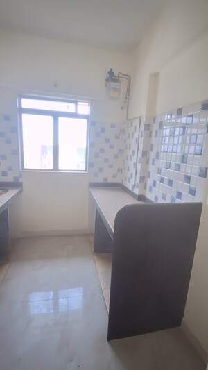 Living Room in 1 BHK Apartment at Adarsh Apartment Santacruz, Santacruz East – for Sale