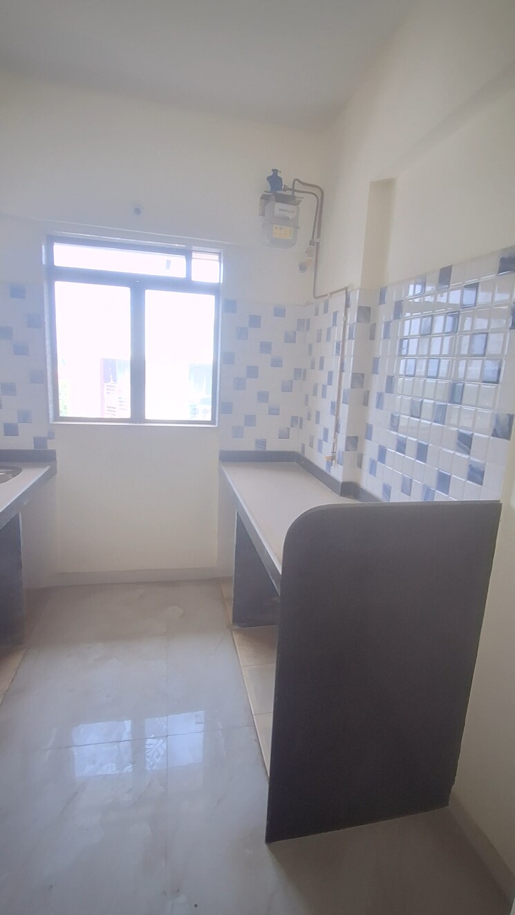 Living Room, adarsh-apartment-santacruz 1 Bedroom 450 Sq.Ft. Apartment In Santacruz East Mumbai 8816729