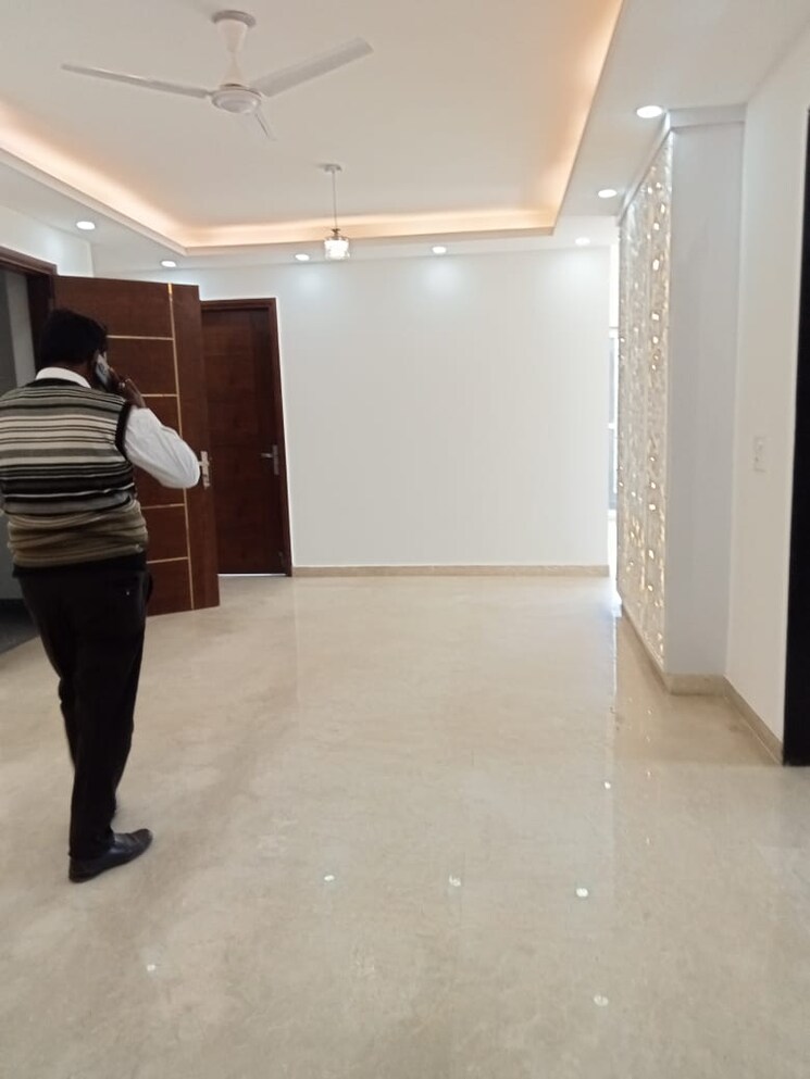 Room, nehru enclave 4 Bedroom 2500 Sq.Ft. Apartment In Nehru Enclave Delhi 8816730