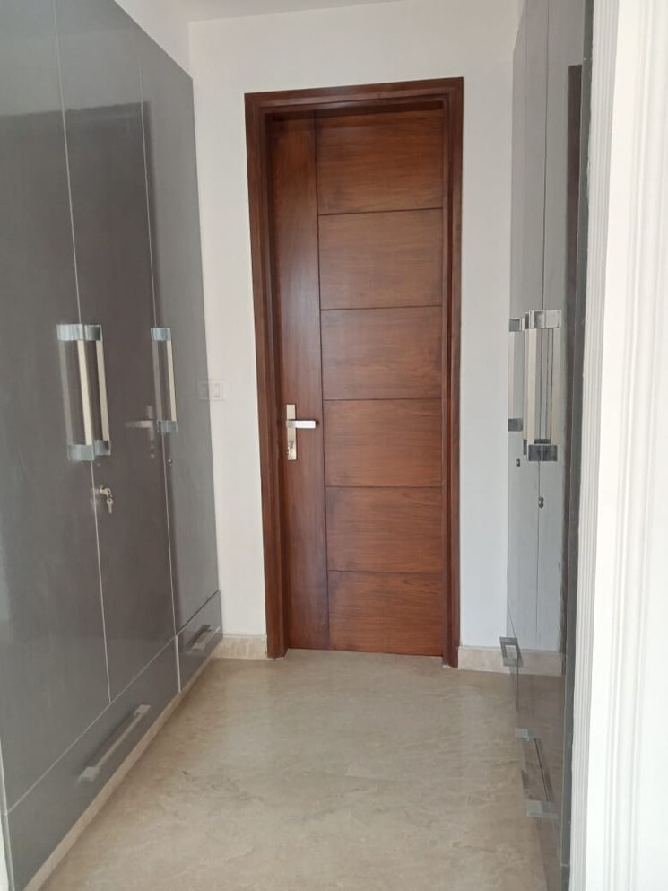 undefined, nehru enclave 4 Bedroom 2500 Sq.Ft. Apartment In Nehru Enclave Delhi 8816730