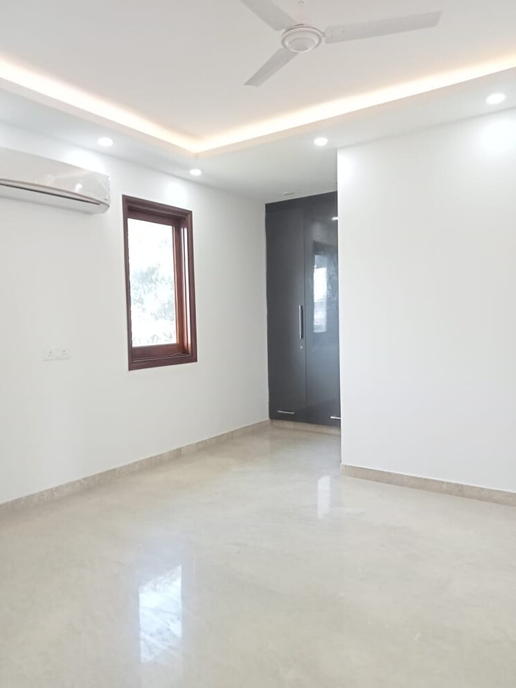 Room, nehru enclave 4 Bedroom 2500 Sq.Ft. Apartment In Nehru Enclave Delhi 8816730