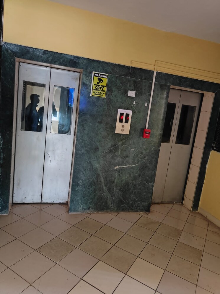 undefined, hiland-woods 2 Bedroom 770 Sq.Ft. Apartment In Rajarhat Kolkata 8816740