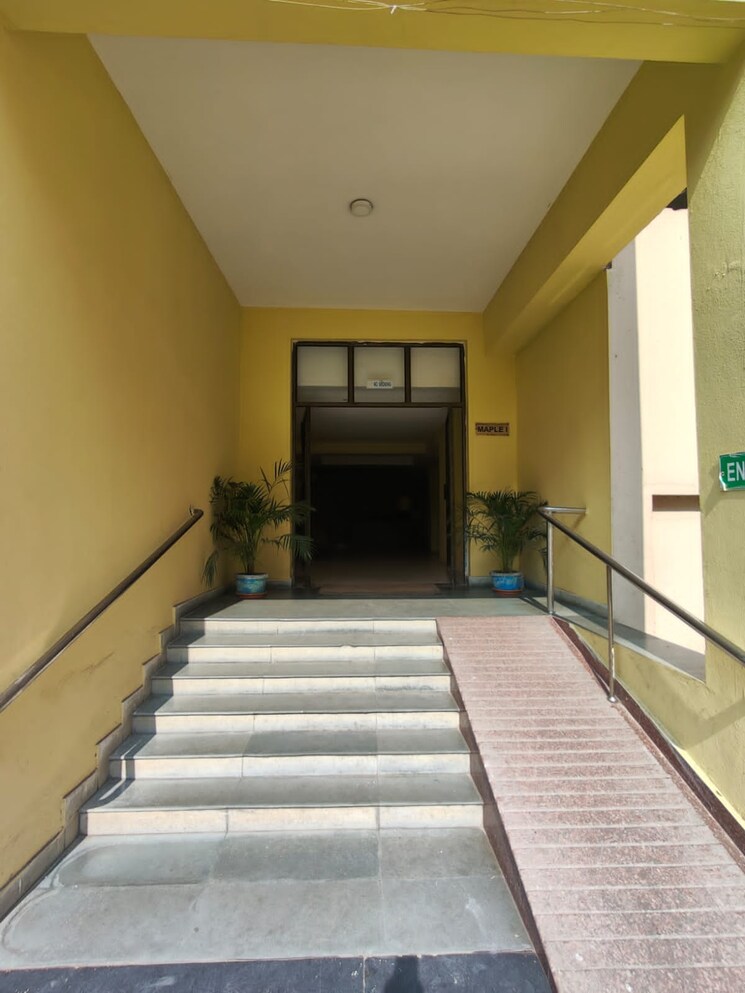 Room, hiland-woods 2 Bedroom 770 Sq.Ft. Apartment In Rajarhat Kolkata 8816740