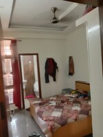 3 BHK 1100 Sq.Ft. Builder Floor in Shanti Plaza Vaishali