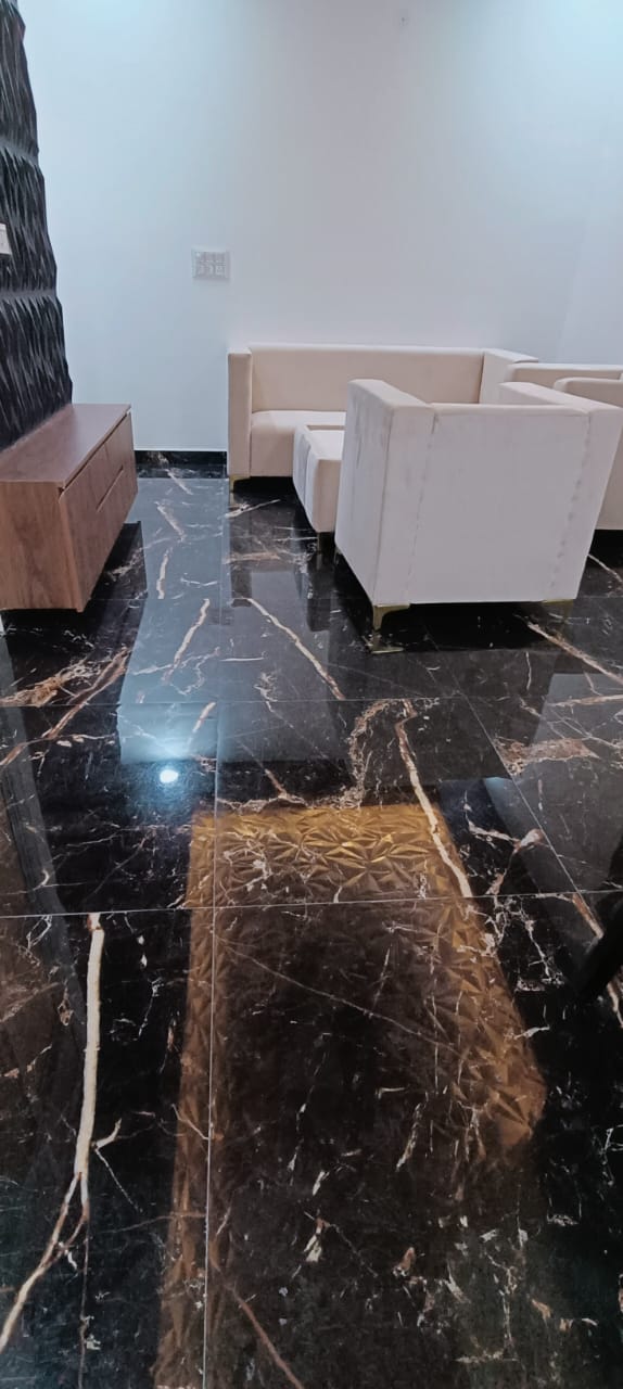 2 BHK Apartment For Sale in Sai Residency Roza Jalalpur