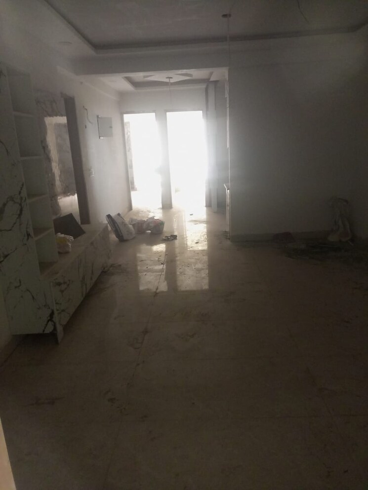 Room, palm-height 2.5 Bedroom 1200 Sq.Ft. Apartment In Bisrakh Jalalpur Greater Noida 8816746