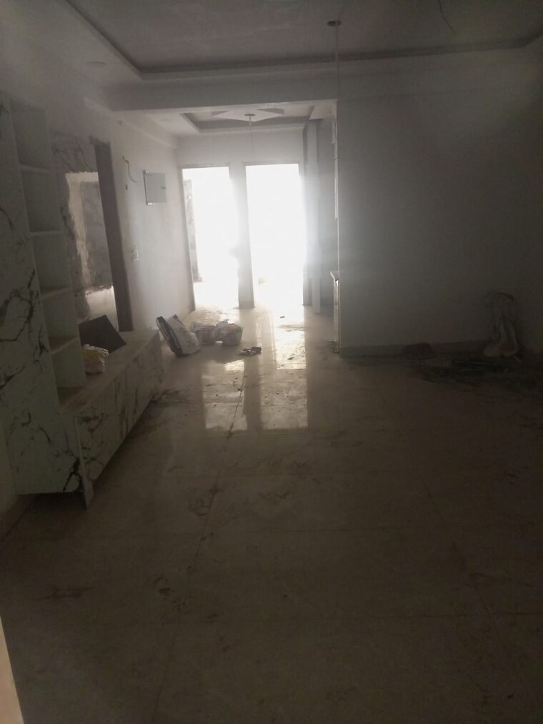 Room, palm-height 2.5 Bedroom 1200 Sq.Ft. Apartment In Bisrakh Jalalpur Greater Noida 8816746