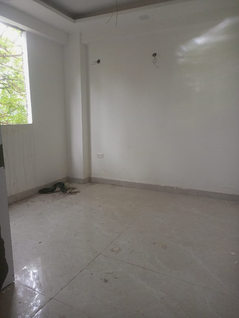 Room, palm-height 2.5 Bedroom 1200 Sq.Ft. Apartment In Bisrakh Jalalpur Greater Noida 8816746