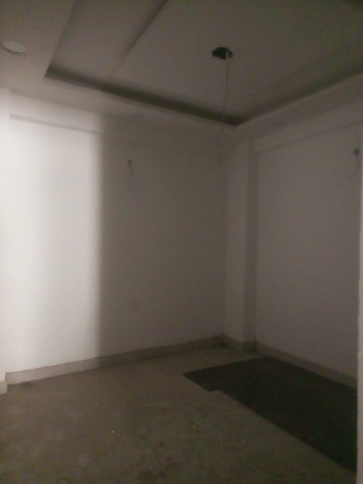 Room, palm-height 2.5 Bedroom 1200 Sq.Ft. Apartment In Bisrakh Jalalpur Greater Noida 8816746