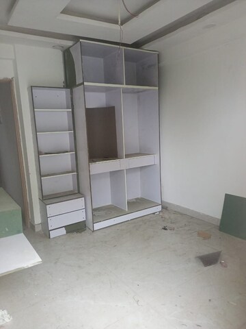 2.5 BHK Apartment For Sale in Palm Height, Bisrakh Jalalpur
