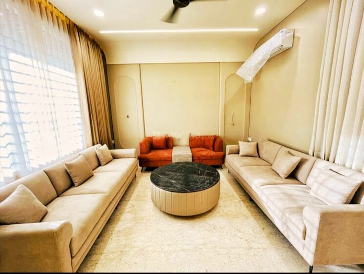 Living Room, vidhyut nagar 6 Bedroom 350 Sq.Yd. Independent House In Vidhyut Nagar Jaipur 8816766