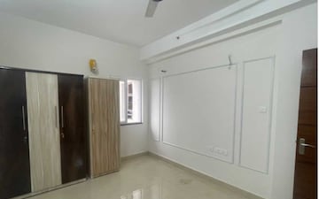 3 BHK Apartment For Rent in Gayathri Towers, Kothaguda