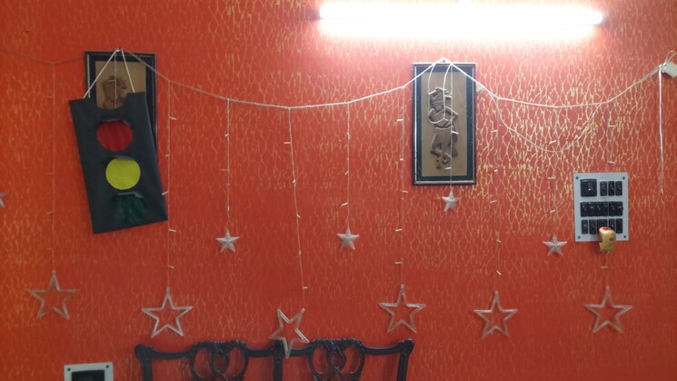 Other, rajarhat 2 Bedroom 1067 Sq.Ft. Apartment In Rajarhat Kolkata 8816774