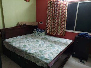 2 BHK Apartment For Sale in Rajarhat