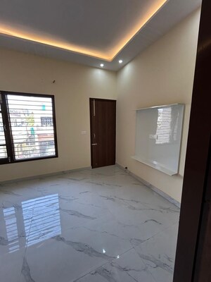 Room in 3 BHK Villa at Kharar – for Sale