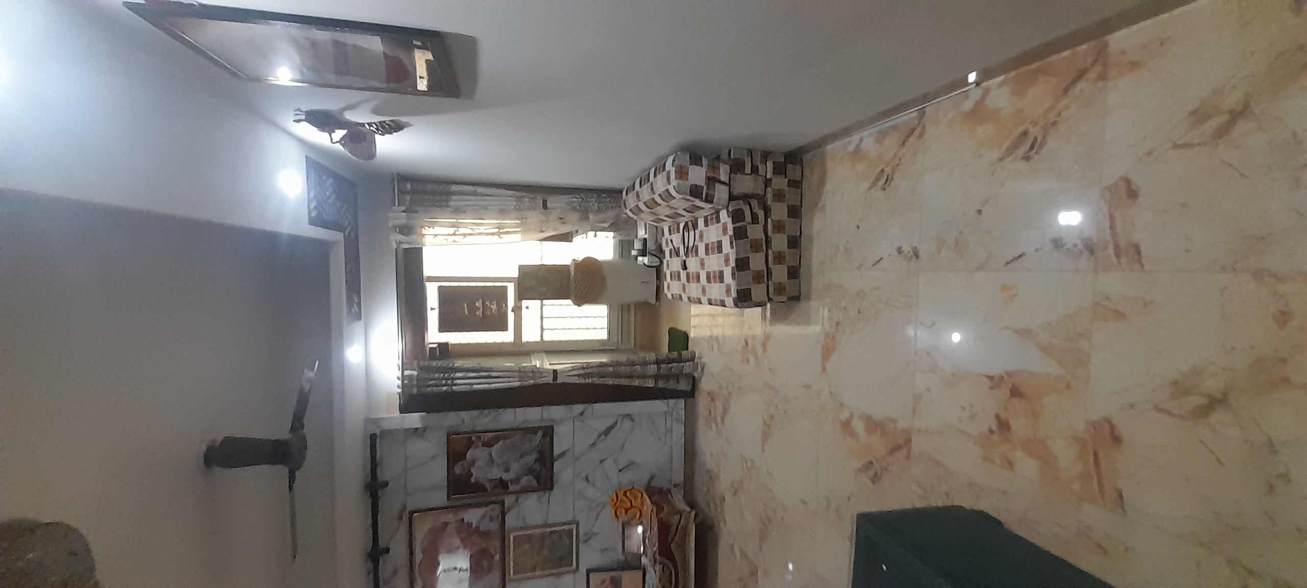 2 BHK Apartment For Sale in Gaur Atulyam
