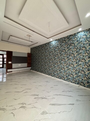 Bedroom in 4 BHK Independent House at Greater Mohali – for Sale