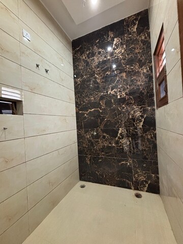Balcony in 4 BHK Independent House at Greater Mohali – for Sale