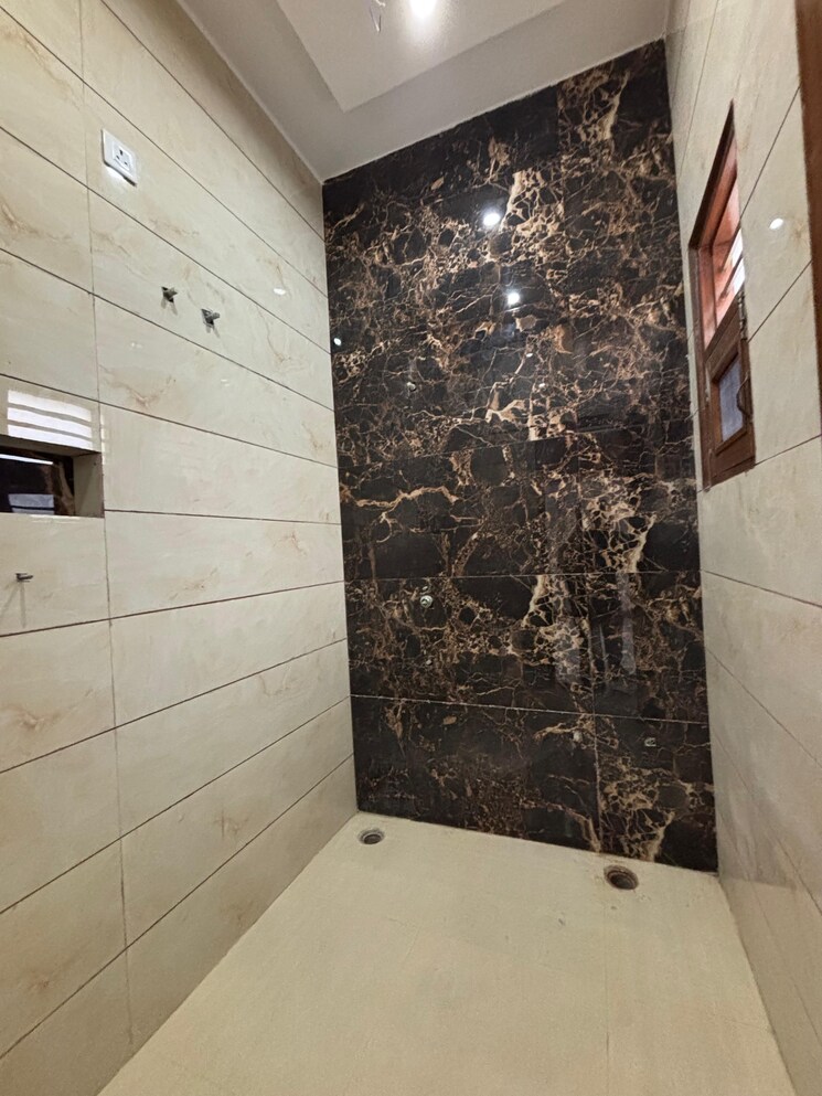 Balcony, greater mohali 4 Bedroom 145 Sq.Yd. Independent House In Greater Mohali Mohali 8816788