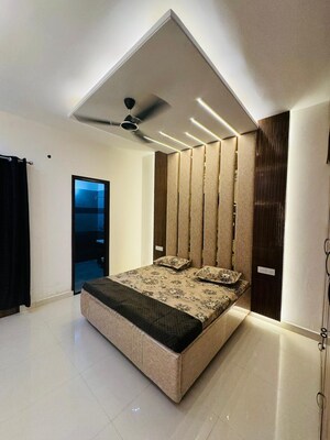 Bedroom in 2 BHK Apartment at Kharar – for Sale