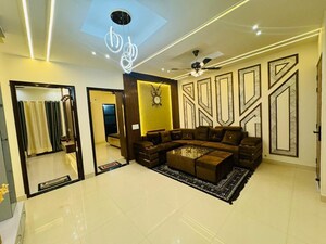 2 BHK Apartment For Sale in Kharar