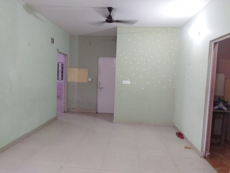Room, gomti nagar 2 Bedroom 1250 Sq.Ft. Apartment In Gomti Nagar Lucknow 8816796