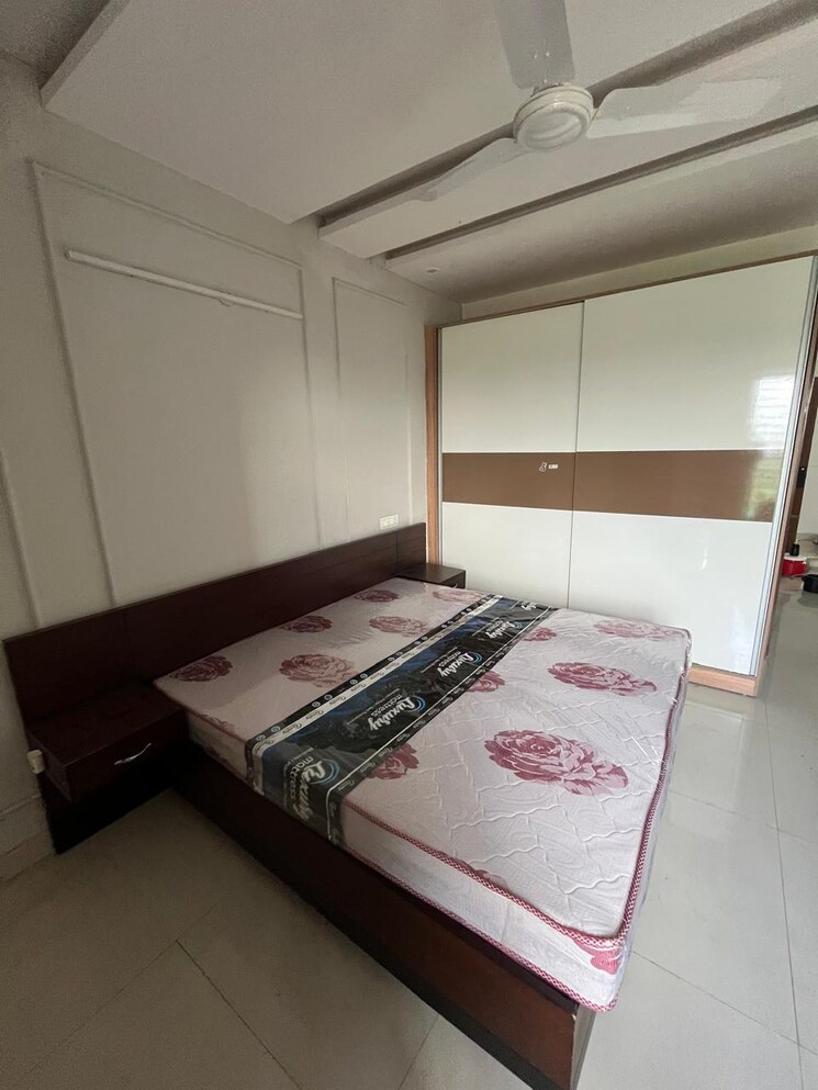 Bedroom, greater mohali 3 Bedroom 138 Sq.Yd. Builder Floor In Greater Mohali Mohali 8816799