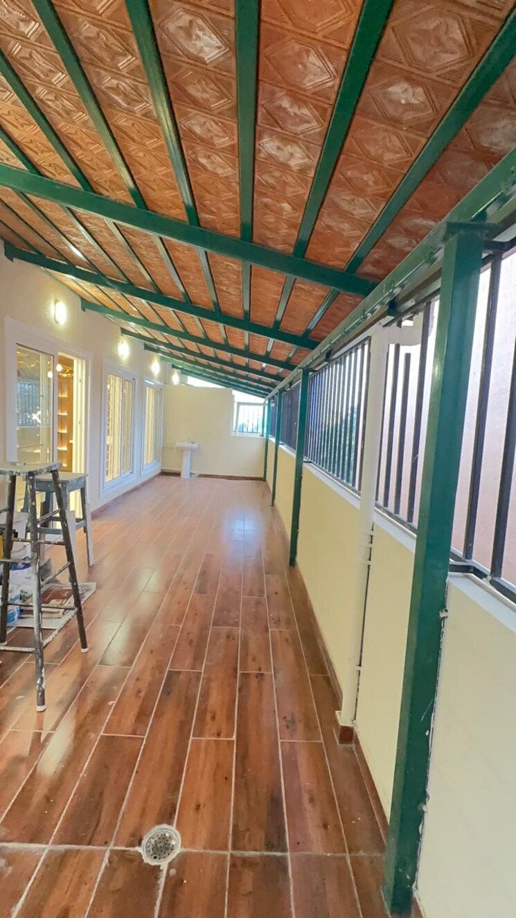 undefined, benson-apartments 4 Bedroom 3200 Sq.Ft. Apartment In Benson Town Bangalore 8816801