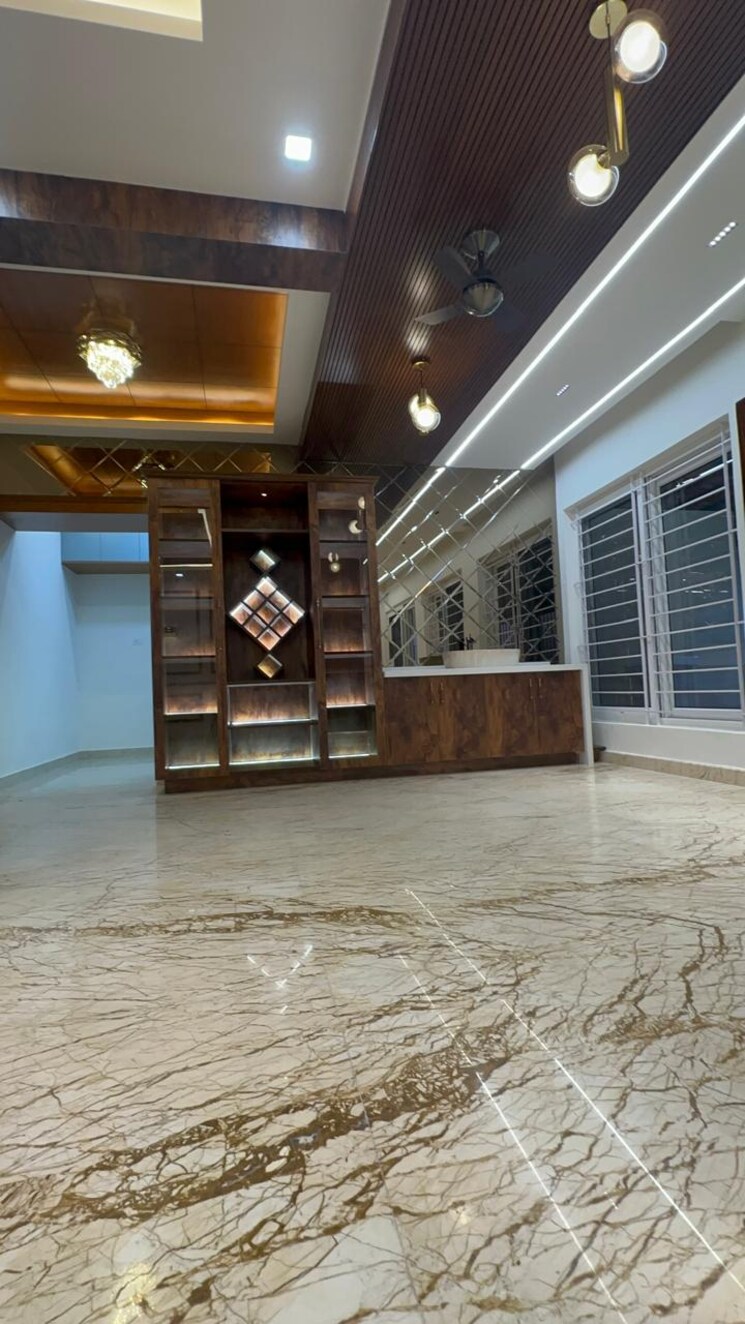  Parking, benson-apartments 4 Bedroom 3200 Sq.Ft. Apartment In Benson Town Bangalore 8816801