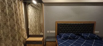 Room in  Pg at Ghatkopar East – for Rent
