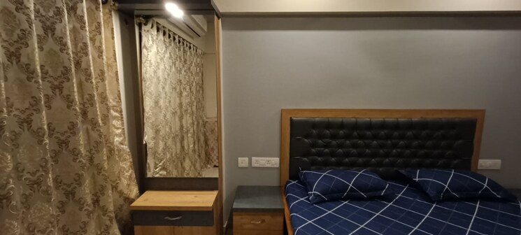 Room, ghatkopar east Pg For Girls In Ghatkopar East 8816810