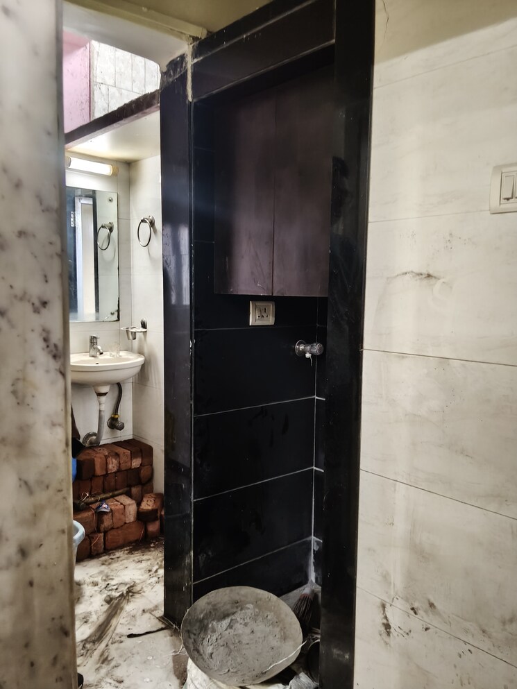 undefined, sagar-avenue 2 Bedroom 650 Sq.Ft. Apartment In Santacruz East Mumbai 8816813