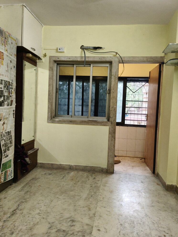 Room, sagar-avenue 2 Bedroom 650 Sq.Ft. Apartment In Santacruz East Mumbai 8816813