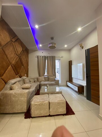 2 BHK Apartment For Sale in KharaR-Kurali Highway