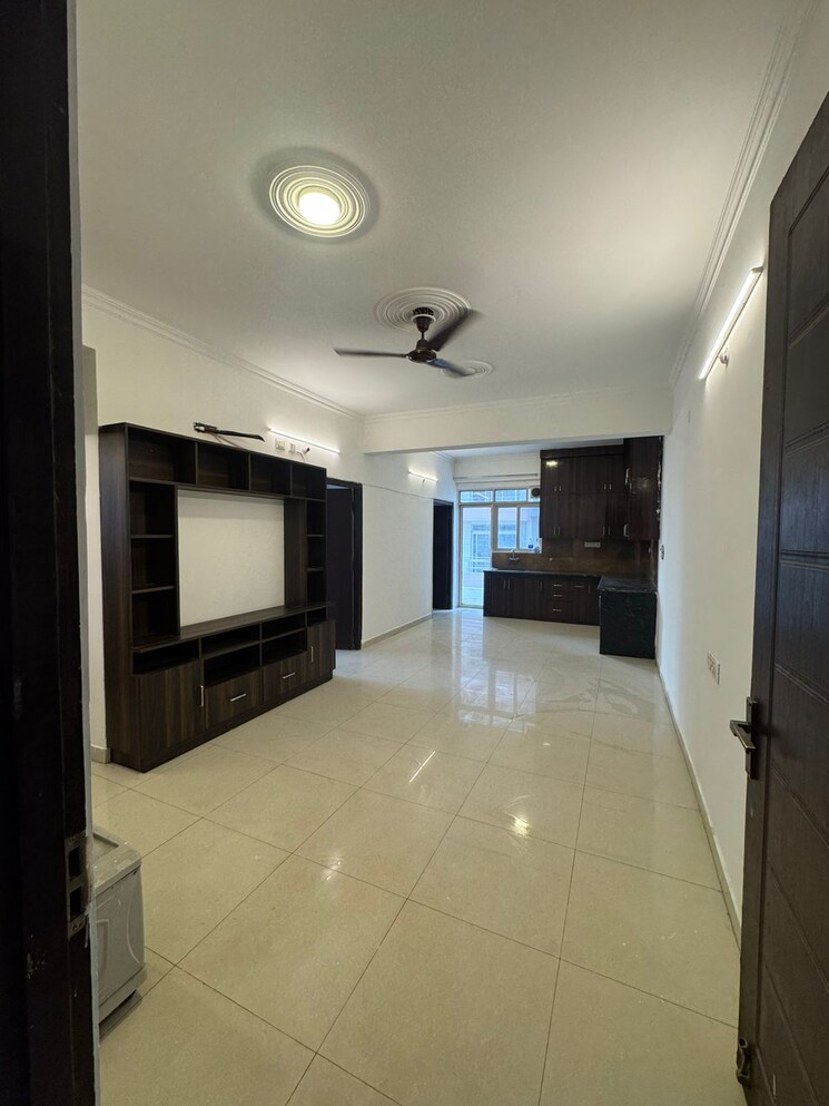 undefined, gomti nagar 2 Bedroom 1250 Sq.Ft. Apartment In Gomti Nagar Lucknow 8816825